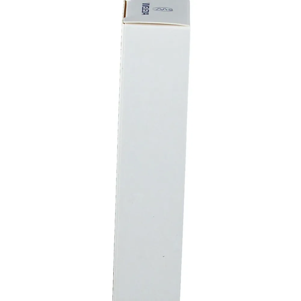 Antimonit 0,4 %>WELEDA Clearance