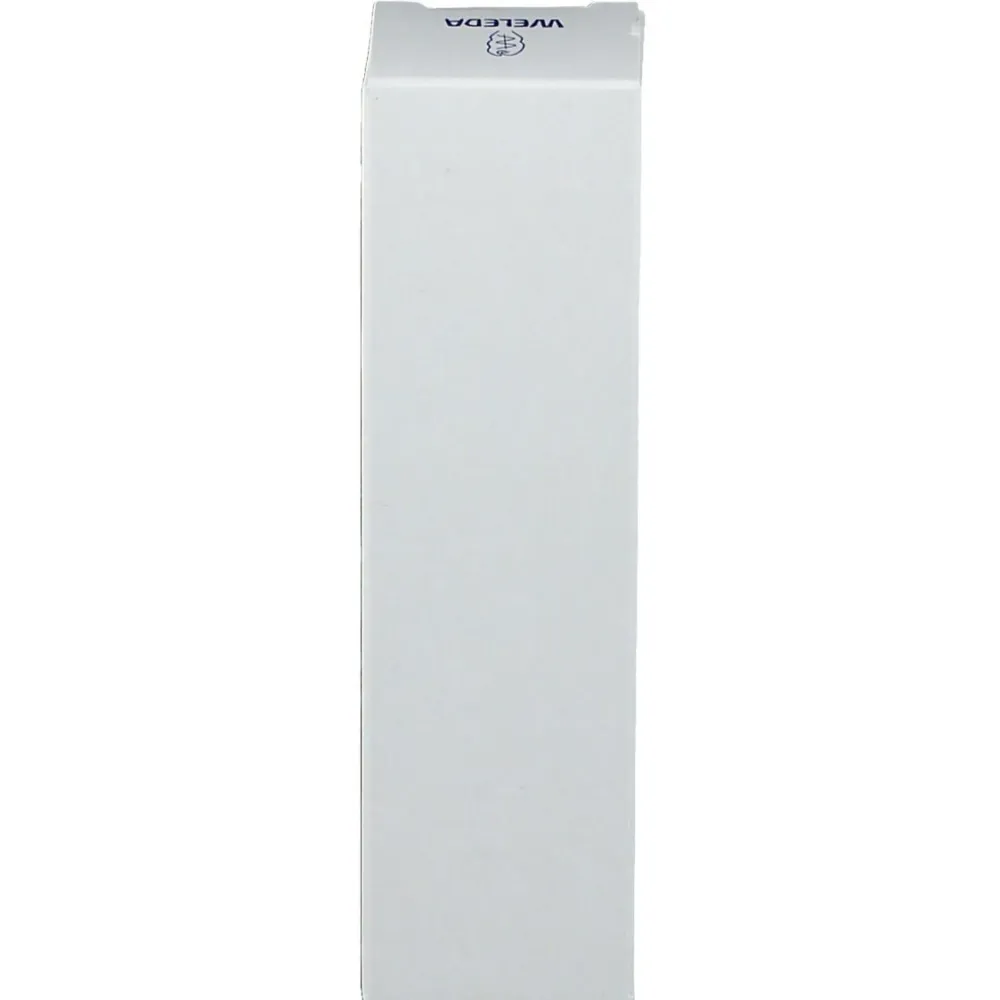 Antimonit 0,4 %>WELEDA Clearance