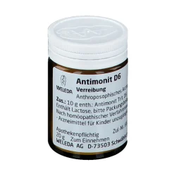 Antimonit D6><noscript><img width=