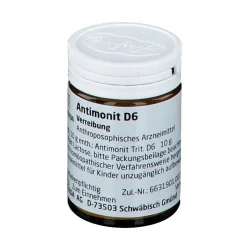 Antimonit D6><noscript><img width=