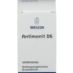 Antimonit D6><noscript><img width=