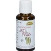 Anti-Pollen Alchemistische Essenz>Espara Sale