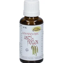 Anti-Pollen Alchemistische Essenz>Espara Sale
