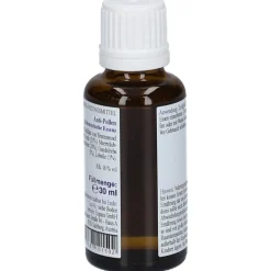 Anti-Pollen Alchemistische Essenz><noscript><img width=