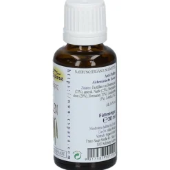 Anti-Pollen Alchemistische Essenz><noscript><img width=