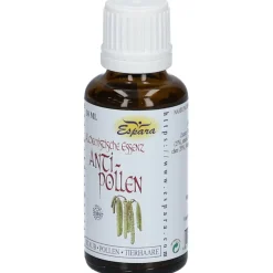 Anti-Pollen Alchemistische Essenz><noscript><img width=