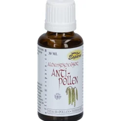 Anti-Pollen Alchemistische Essenz><noscript><img width=