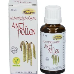 Anti-Pollen Alchemistische Essenz><noscript><img width=