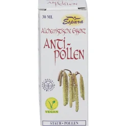 Anti-Pollen Alchemistische Essenz><noscript><img width=