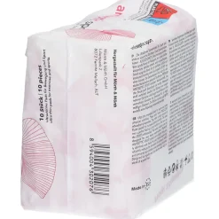 antiseptic sport femme balance® Damenbinden><noscript><img width=