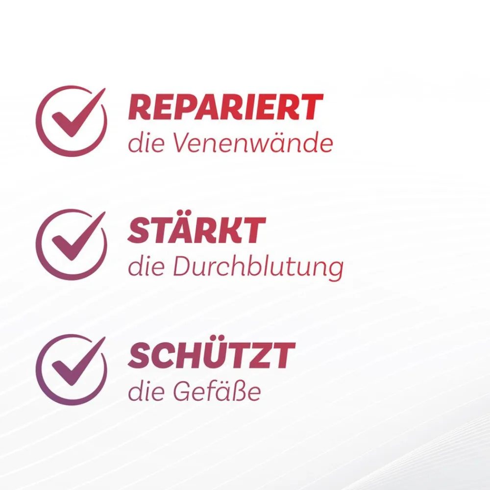 ® Set>Antistax New