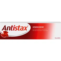 ® Venenset|Antistax Best