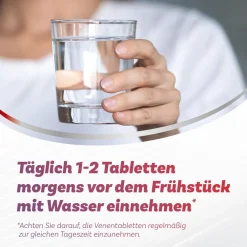 ® Venenset|Antistax Best