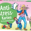 Anti-Stress-Karten für Erzieherinnen Inspirationskarten>