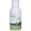 Liquid Zahnspülung|ApaCare Hot