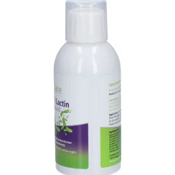 Liquid Zahnspülung|ApaCare Hot