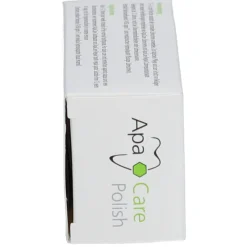 Polish|ApaCare Outlet