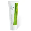 Remineralisierende Zahncreme>ApaCare Best