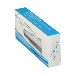 & Repair Zahnreparatur-Gel>ApaCare Hot