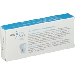 & Repair Zahnreparatur-Gel><noscript><img width=