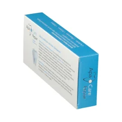 & Repair Zahnreparatur-Gel><noscript><img width=