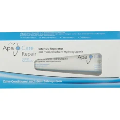 & Repair Zahnreparatur-Gel><noscript><img width=