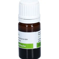Zahnlack in der Pinselflasche|ApaCare