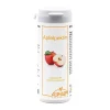 Apfel-Pektin> Sale