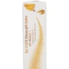 API-REGENT® Die ECHTE Bienengift-Salbe> Sale