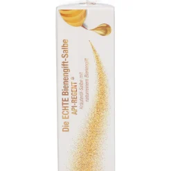 API-REGENT® Die ECHTE Bienengift-Salbe> Sale