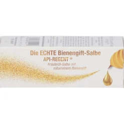 API-REGENT® Die ECHTE Bienengift-Salbe><noscript><img width=