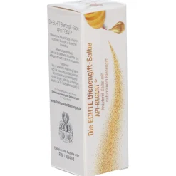API-REGENT® Die ECHTE Bienengift-Salbe><noscript><img width=