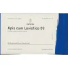 Apis Cum levistico D3|WELEDA Discount