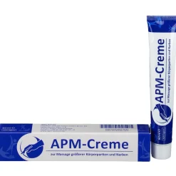 APM-Creme><noscript><img width=