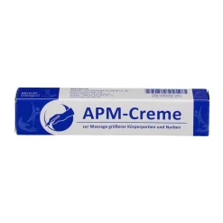 APM-Creme><noscript><img width=