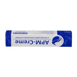 APM-Creme><noscript><img width=