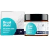ApoCare® BrustWohl Brustbalsam Menthol| Sale