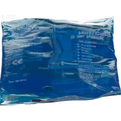 Apofam® Kalt & Warm Mehrfachkompresse mini 8 x 13 cm> Outlet