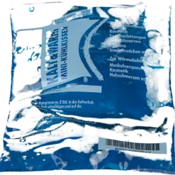 Apofam® Kalt & Warm Mehrfachkompresse mini 8 x 13 cm><noscript><img width=