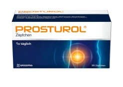 Apogepha Prosturol®> Discount
