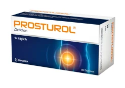 Apogepha Prosturol®> Discount