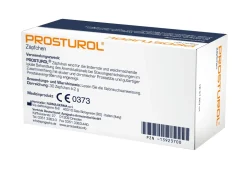 Apogepha Prosturol®><noscript><img width=
