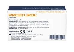 Apogepha Prosturol®><noscript><img width=