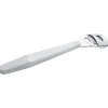 ApoLine® Hornhauthobel verchromt, 15 cm>Wepa Sale
