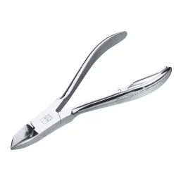 ApoLine® Nagelzange 10 cm>Wepa New