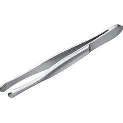 ApoLine® Pinzette abgerundet 8 cm|Wepa Sale