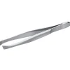 ApoLine® Pinzette schräg 8 cm|Wepa Outlet