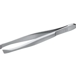 ApoLine® Pinzette schräg 8 cm|Wepa Outlet
