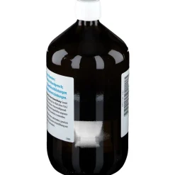 apomix® Wasserstoffperoxid-Lösung 3 %| Discount