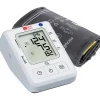 ® Basis Control Oberarm-Blutdruckmessgerät Gr. M - L|Aponorm Outlet